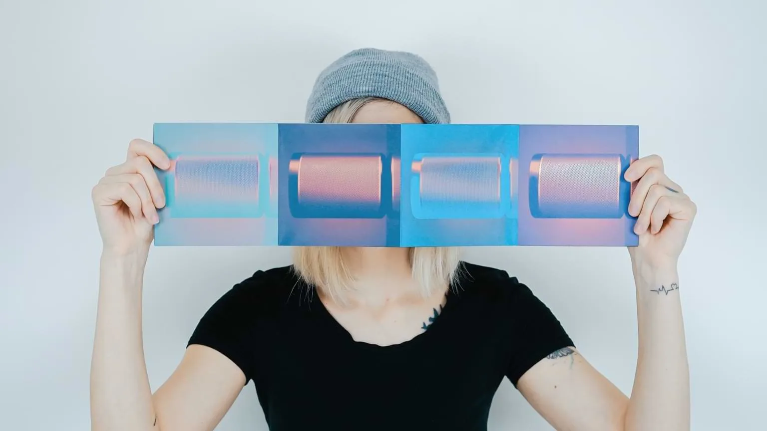 开云App：您的专属运动健康伙伴 - 开云