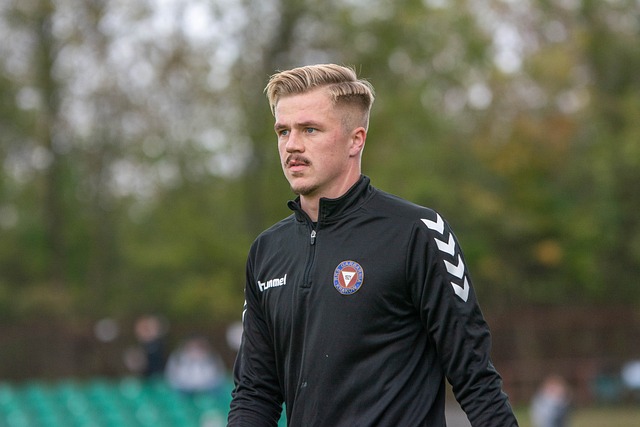 不输于老将